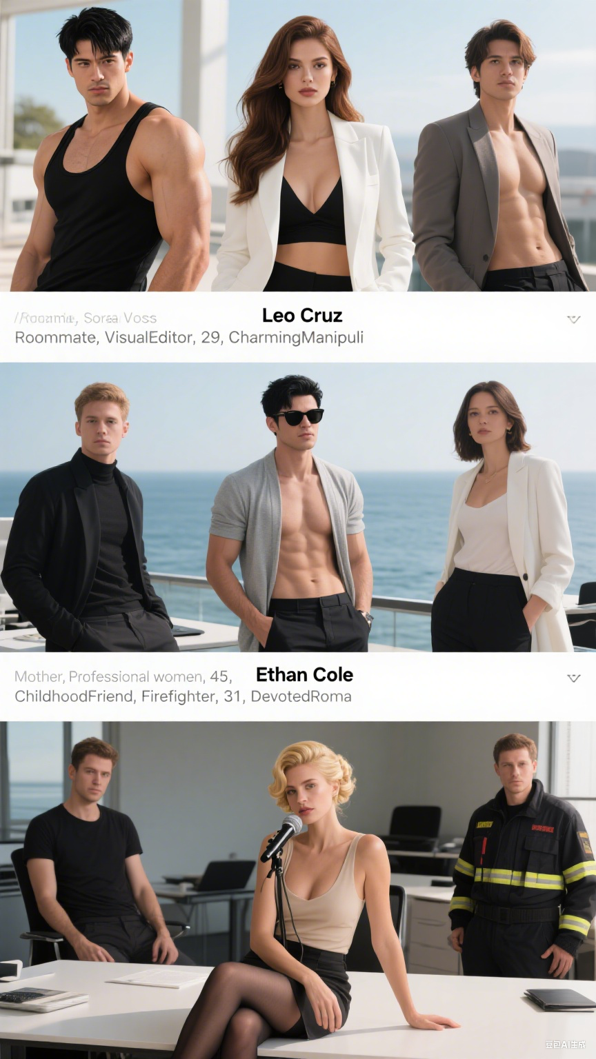 fullscreenads